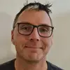 Paul Ricke - @paul.ricke - TikTok