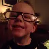 Paul Ricke - @paulricke20975 - TikTok