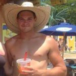 paul_rieke11 - @paul_rieke11 - Instagram