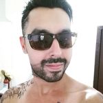 Paul Rieke - @aldorieke - Instagram