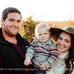 Paul Rieke - Facebook