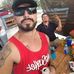 Paul Rieke - Facebook
