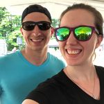 Paul Rieke - @paulrieke - Instagram