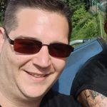 Paul Rieken - @paulrieken - Instagram