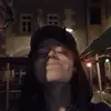 Rieke - @rieke.paul - TikTok