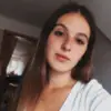 Rieke - @riekepaul - TikTok