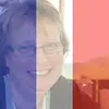 Wilrieke Paul - @wilriekepaul - TikTok