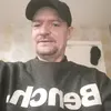 Paul Aries - @paul.aries3 - TikTok