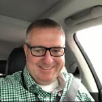 Paul D Ries - @paul_riesd - Instagram