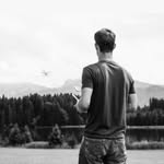 Paul - @paul.riesel - Instagram