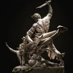 𝕻𝖆𝖚𝖑 - @paul_riesner - Instagram