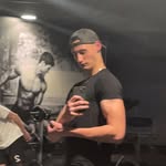 Paul - @paulriese1 - Instagram