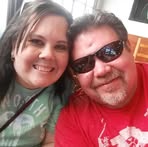 Paul Ries - Facebook
