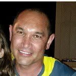 Paul Ries - @paulries728 - Instagram