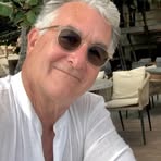 Paul Ries - Facebook