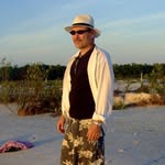 Paul Ries - @paul.ries.71 - Instagram