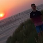 Paul Ries - @p_2807 - Instagram