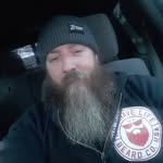 Paul Ries - @ries.paul - Instagram