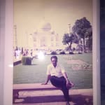 Paul Ries - @paul.ries.10 - Instagram