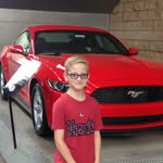 Paul Ries - @paul.ries - Instagram