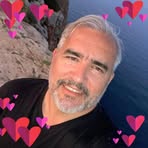 Paul Ries - Facebook