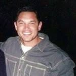 Paul Ries - @paul.ries1 - Instagram