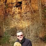 Paul Ries - @paulries.pr - Instagram