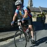Paul Ries - @paulries - Instagram