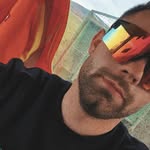 Paul Ries - @paul_ec125_ - Instagram