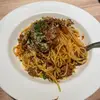 Paul Ries - @paulries768 - TikTok