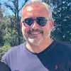 Paul Ries - @paulries11 - TikTok