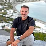 Paul Ries - @paul_ries1830 - Instagram