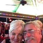 Paul Ries - @paul.ries.7 - Instagram