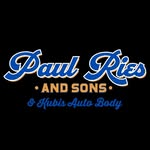 Paul Ries & Sons -  Kubis - @paulries_kubis - Instagram