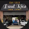 Paul Ries & Sons - @paul.ries.sons - TikTok