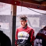 Paul Rieseler - @paulrieseler - Instagram