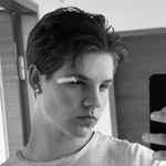 Paul Rieser - @paul_rieser - Instagram