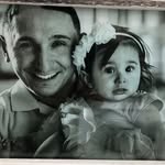 Paul Riesgo - @paulriesgo - Instagram