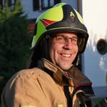 Paul Riesinger - @paulriesinger - Instagram