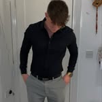 Paul Rieske - @paul_rieske - Instagram