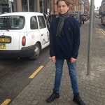 paul rieske - @paulrieske - Instagram