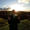 Paul Rieske - @paulrieske - TikTok