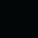 Paul rieß - @paul.riess - Instagram