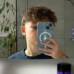 Paul Riester - @paul_riester - Instagram