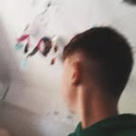 Paul Riesterer - @paul_riesterer - Instagram