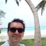 Paul van Riessen - @paulvriessen - Instagram