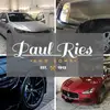 paulriesandsons - @paulriesandsons - TikTok