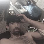 Davy Paul Riffle II - @0riffledavy - Instagram