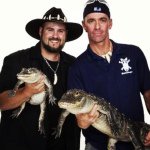 Paul Bedard💕 Jimmy Riffle💕 - @gatorboys_isperf - Instagram