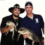 Paul Bedard💕 Jimmy Riffle💕 - @biggestfanofgatorboys - Instagram